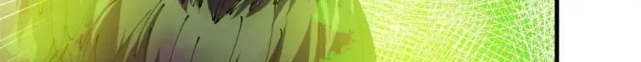 200 狩猎魔晶66