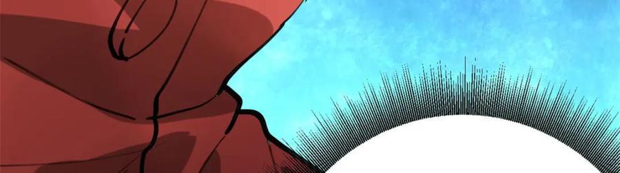 174 第二防线97