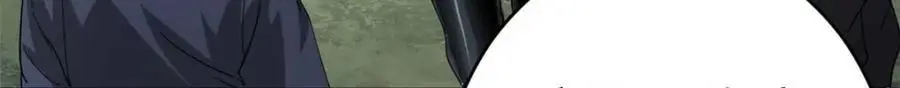 190 胎记78