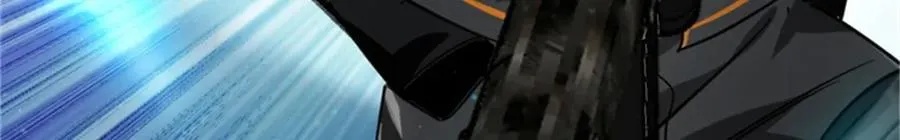208 订金158