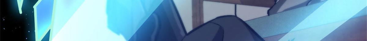 79  魔晶武器之父111