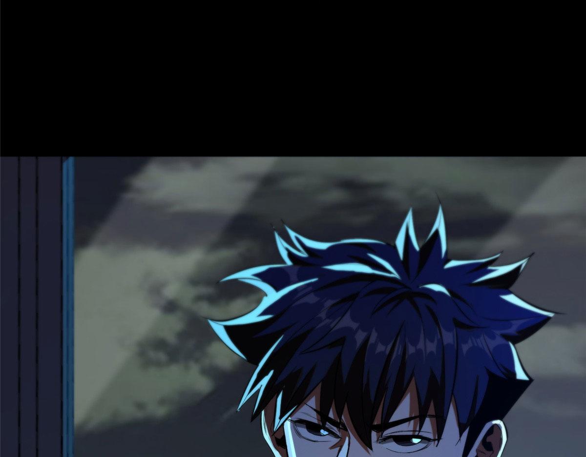 11 二选一145