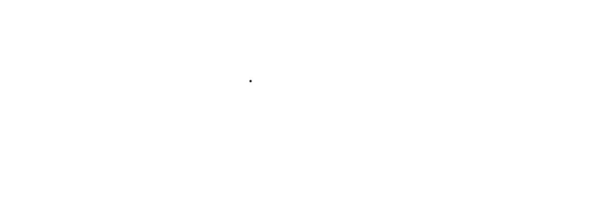 108  百手丧尸51