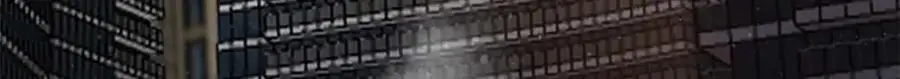 194 先下手为强63