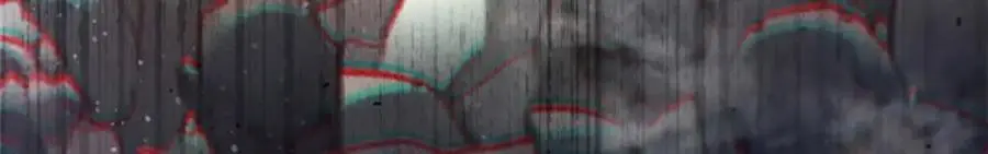 203 潘多拉毁灭弩147