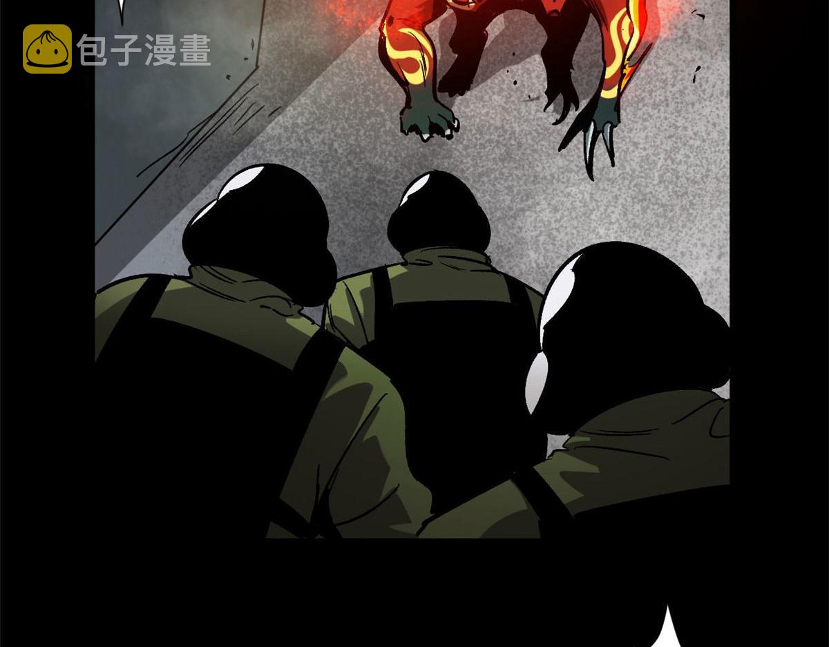96 二星！41