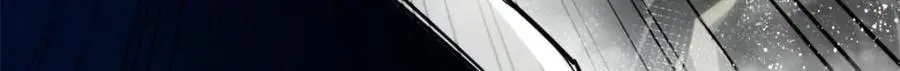 204 “朋友”的价值30