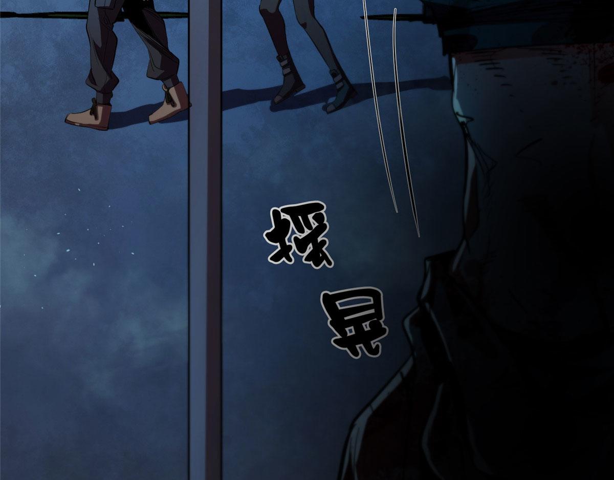 11 二选一8