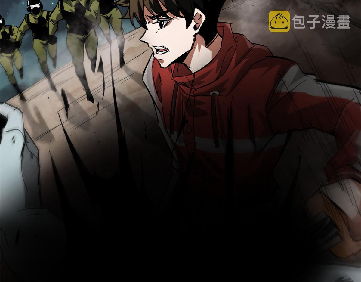 101 头领89