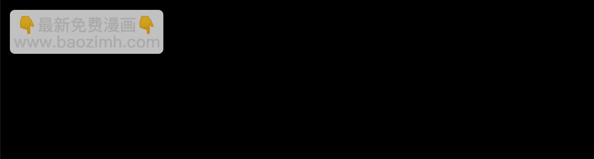 11 二选一107