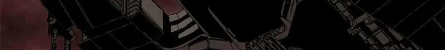 154 人类公敌——魔怪141
