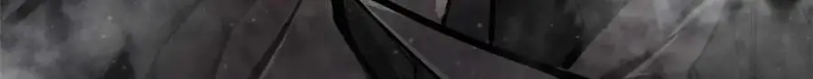 200 狩猎魔晶48