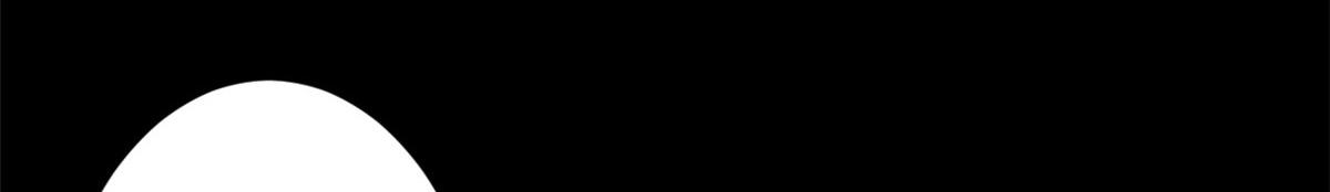 18 见习工匠24