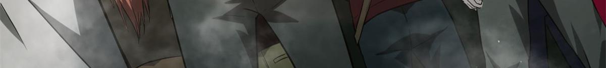 107 脑虫6