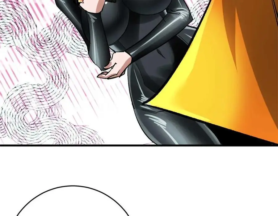 193 让我们大干一场154
