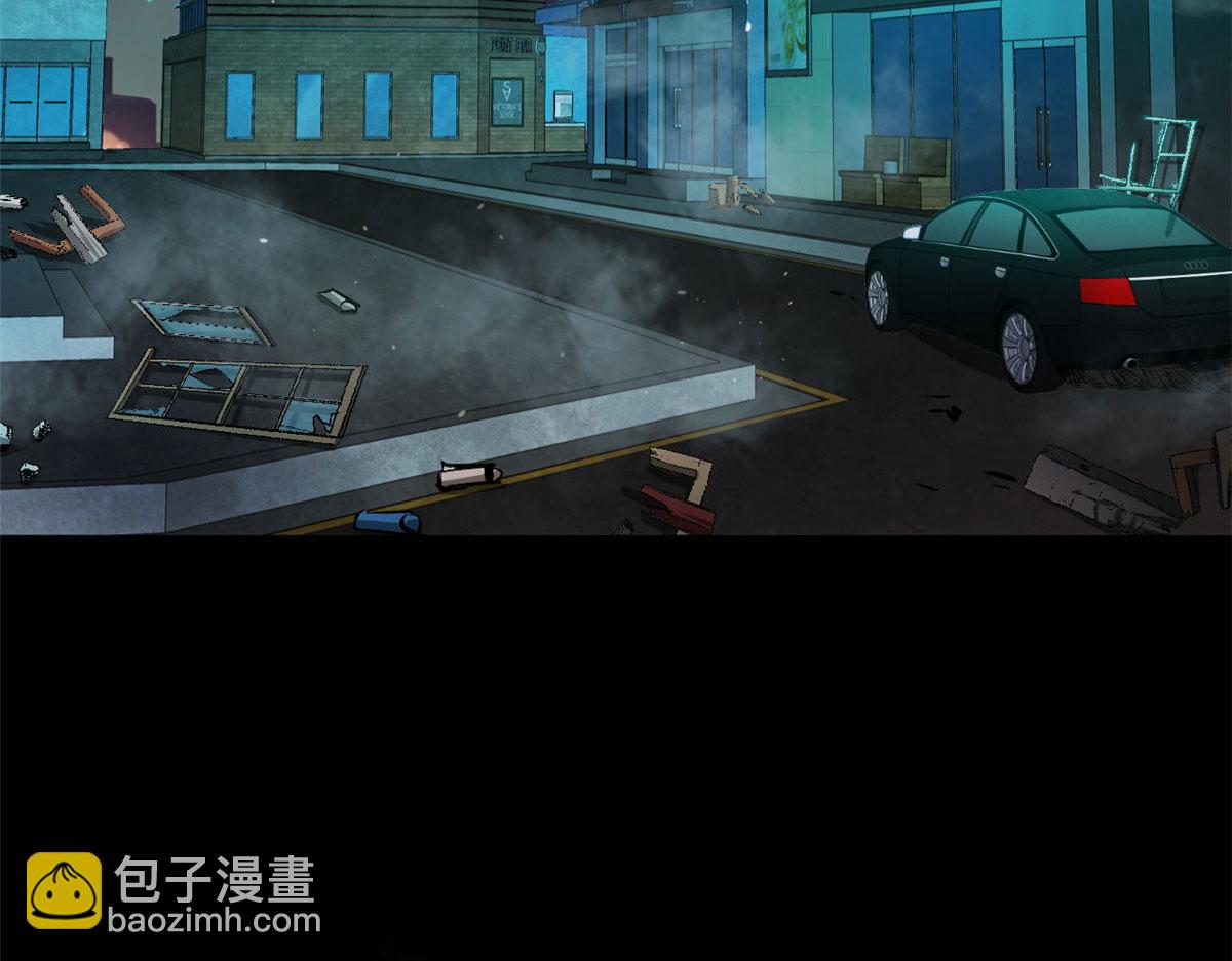 81 猪群91