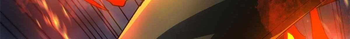 124 直接进去135