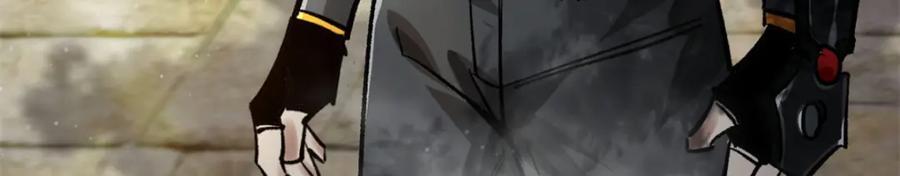 181 更新换代37