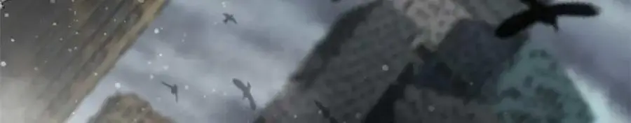 193 让我们大干一场66