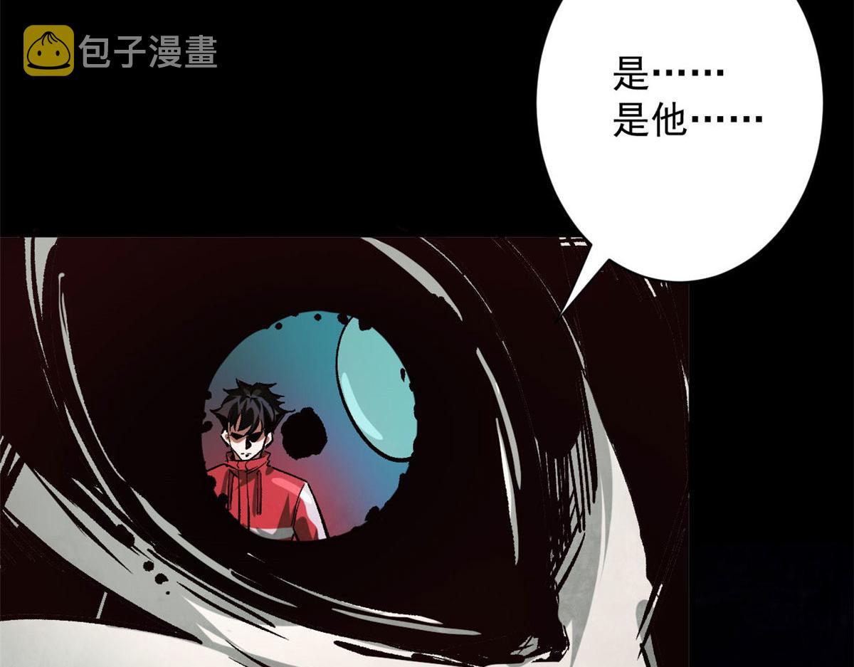 101 头领125