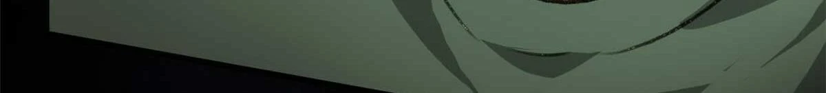 126 下辈子注意点51