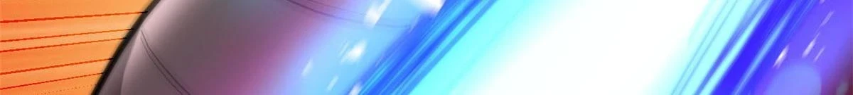 118 轰鸣机械师123