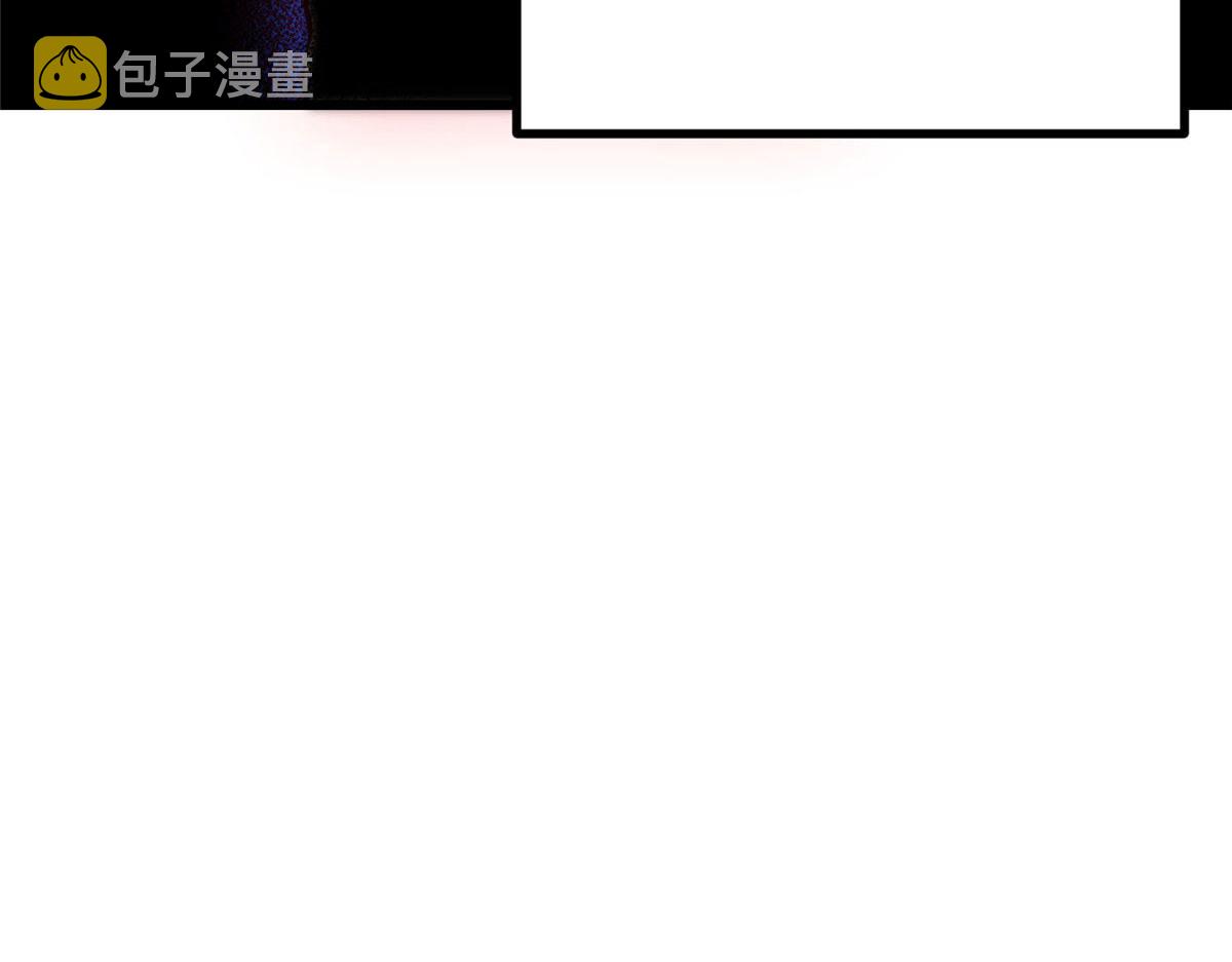 46 最强大的存在175
