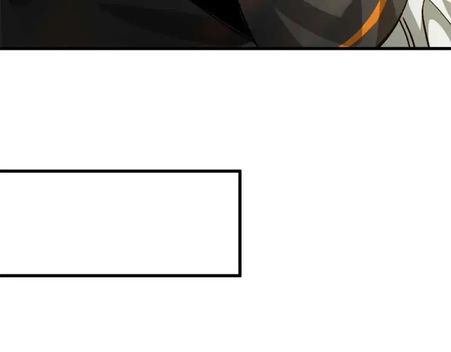 200 狩猎魔晶145