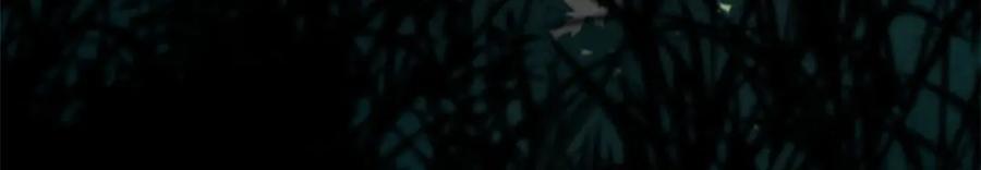 169 清理魔怪21