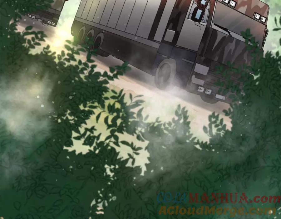 181 更新换代48