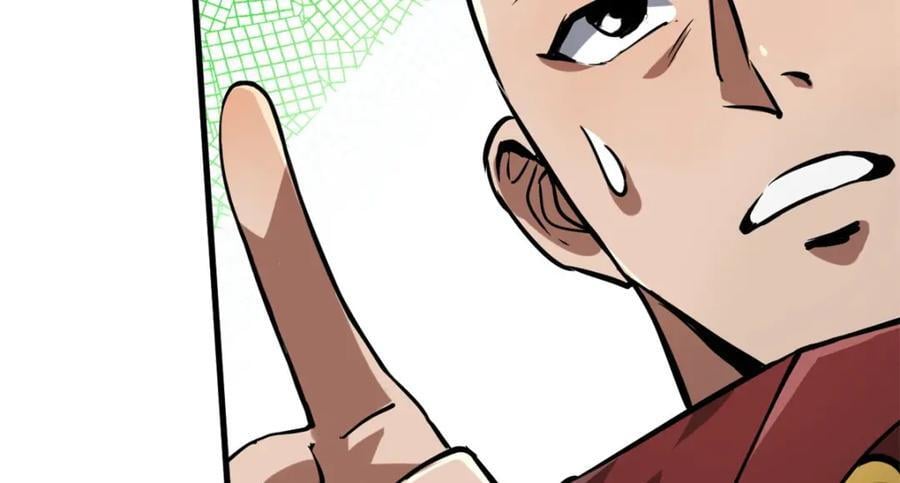 181 更新换代99