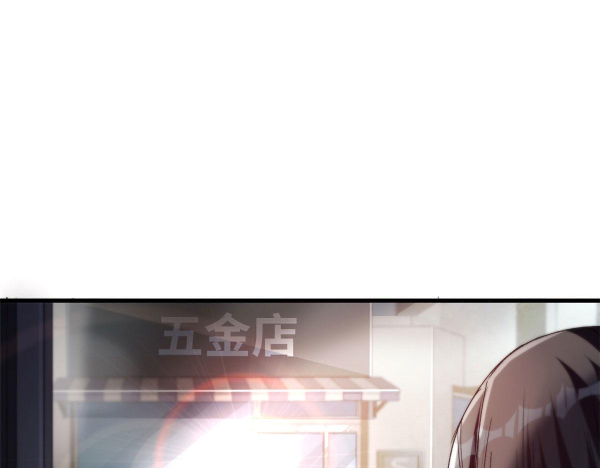 36 弓箭陷阱36