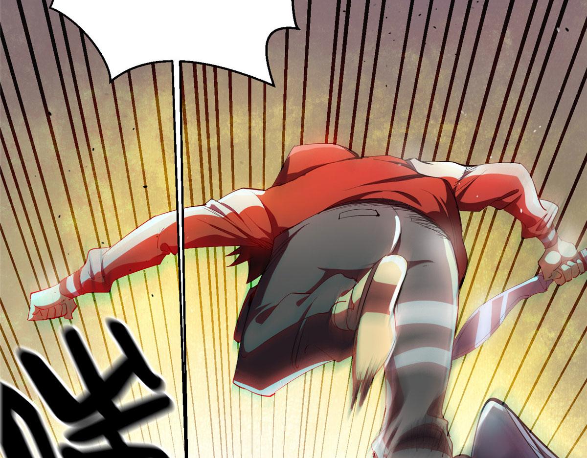 06 战虫王97