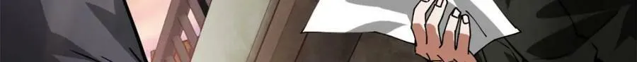 153 杀鸡儆猴33
