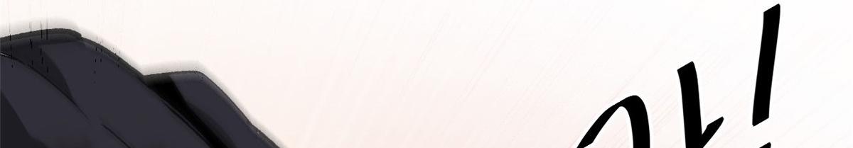 108  百手丧尸123