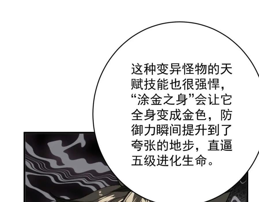 175 驭兽师106