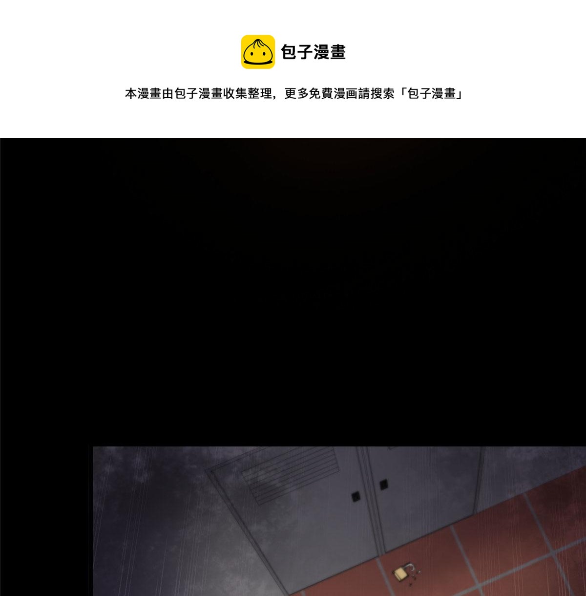 31 猎人44