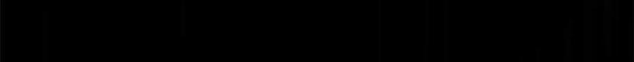 184 深渊鬼巢33