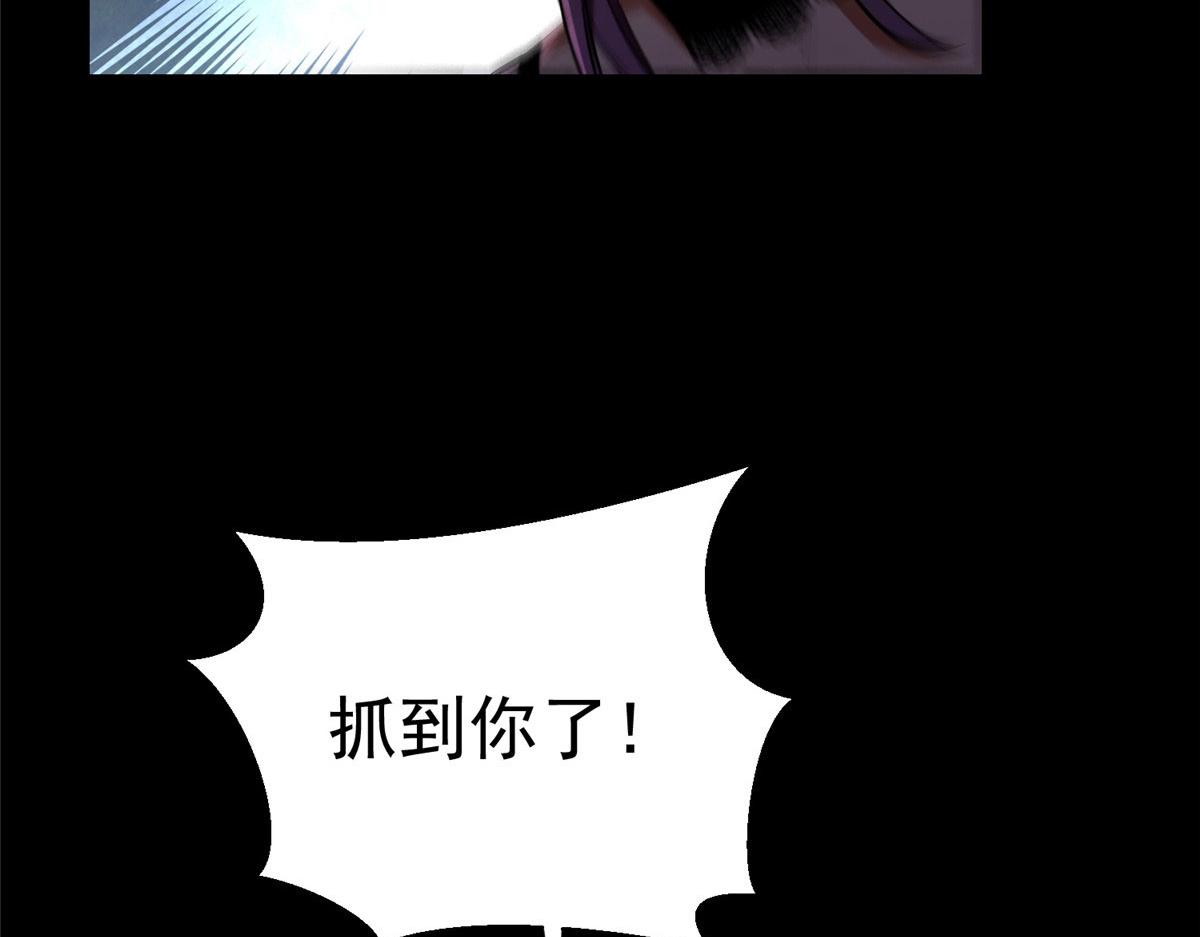17 动我的人？80
