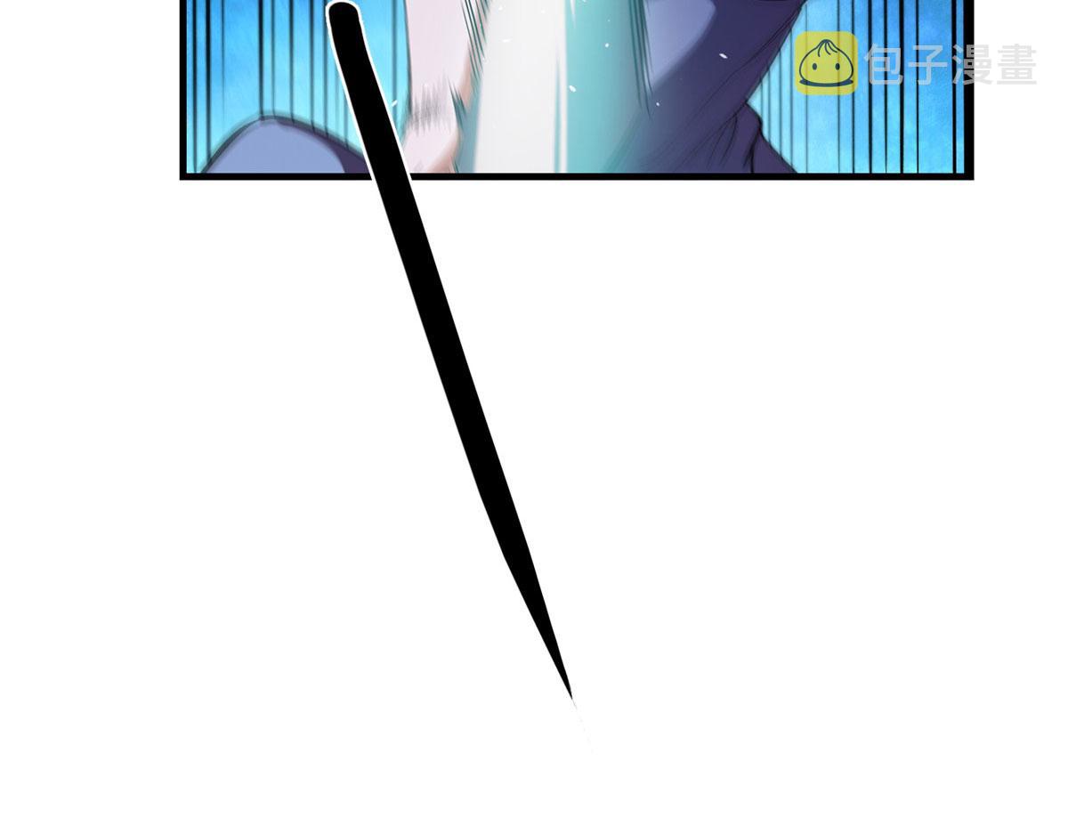 07 秘境钥匙10