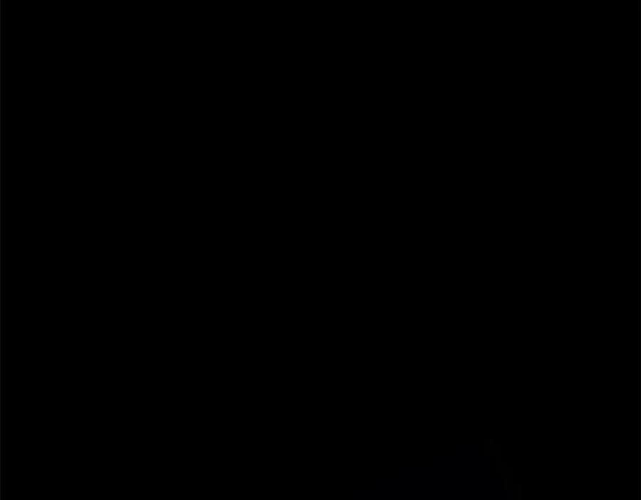143 奉献之箱77