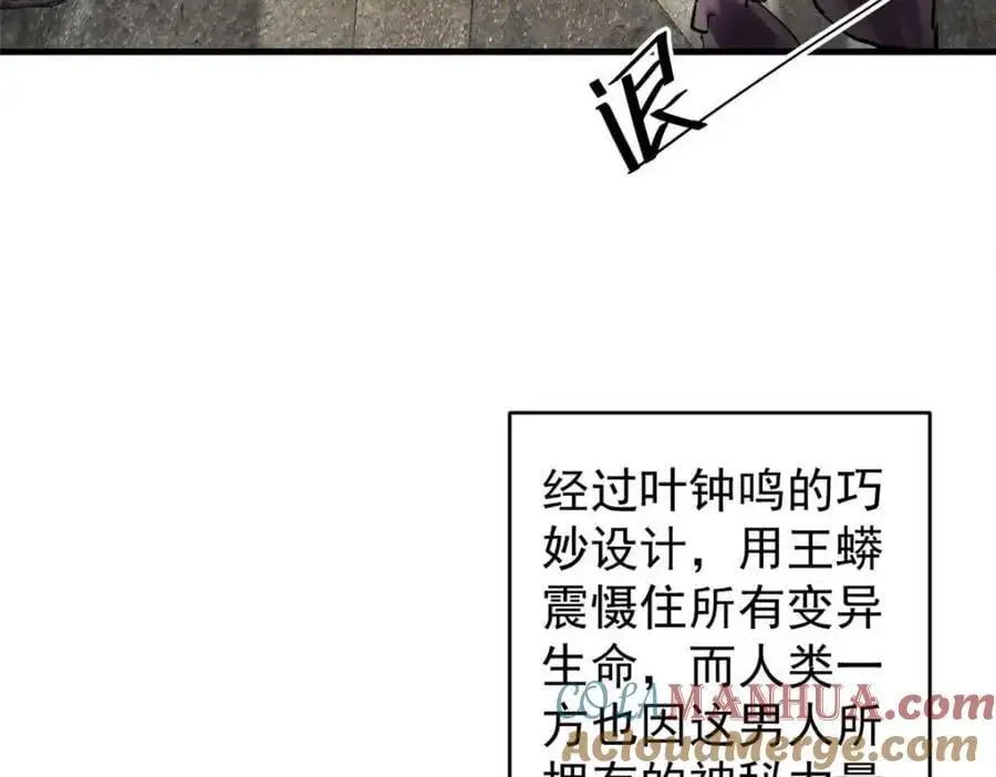 197 激活！血统水晶28