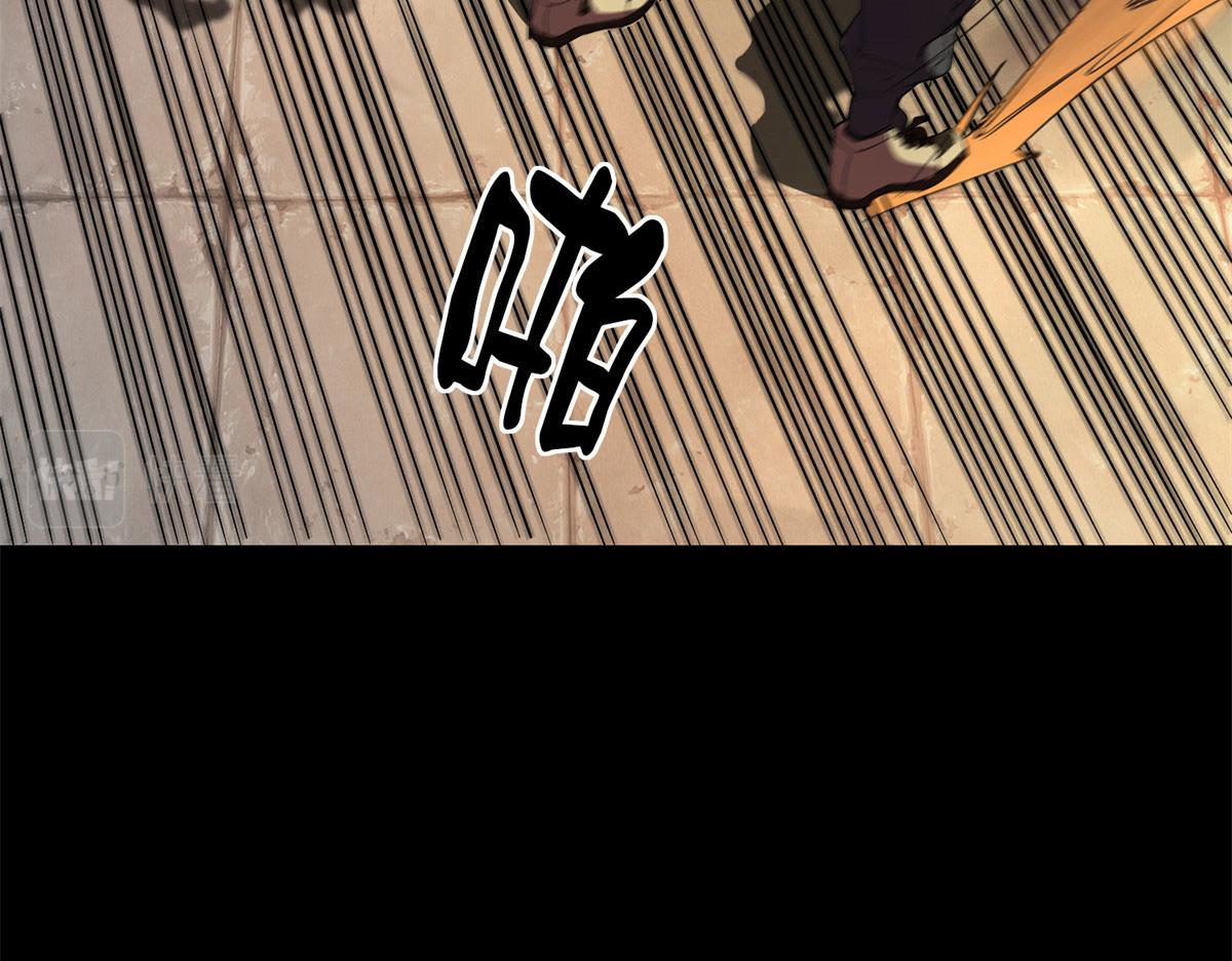 03 初次转动轮盘！102