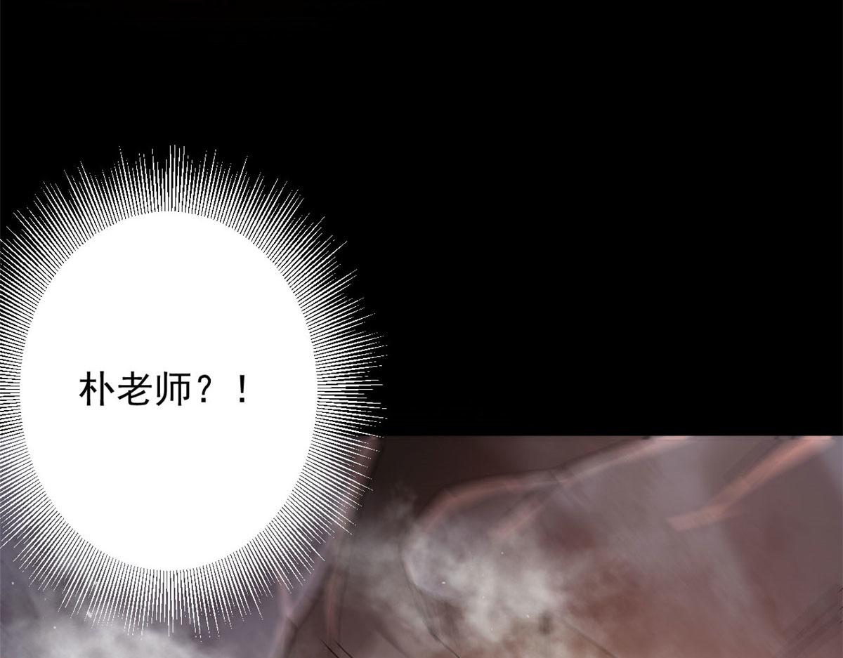58 搅动战局！118