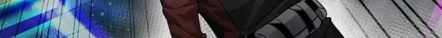 203 潘多拉毁灭弩108