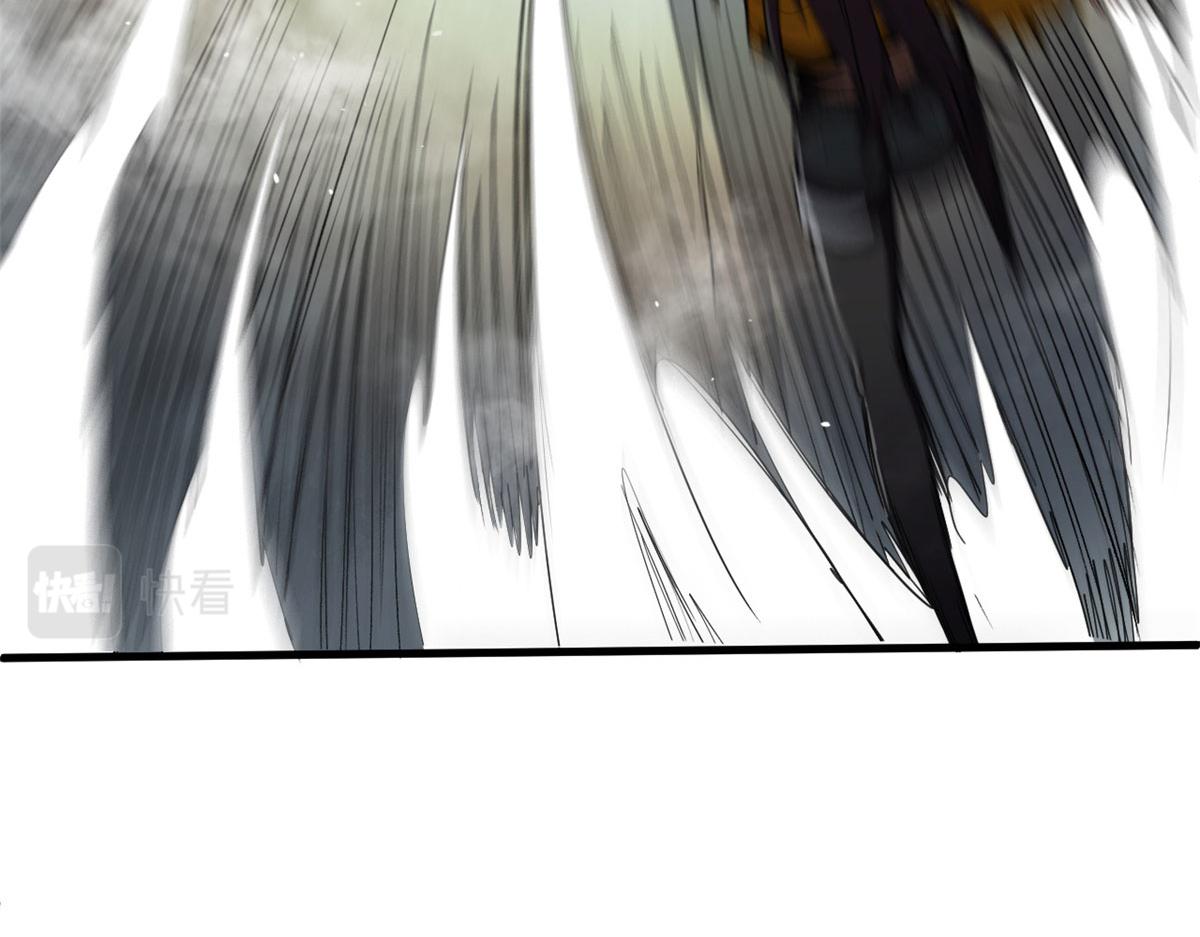 38 逃生73