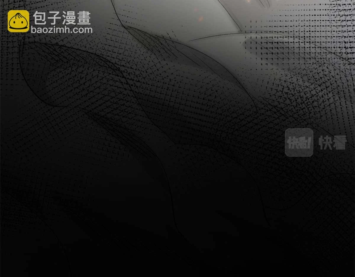 124 直接进去145