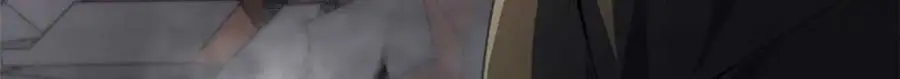 202 新的尸王78