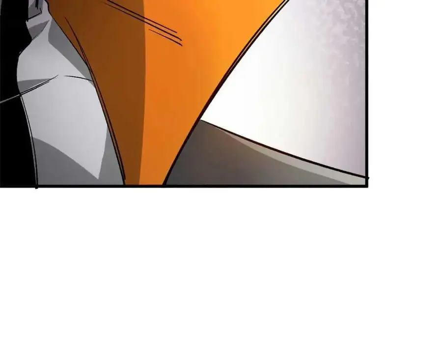 200 狩猎魔晶161