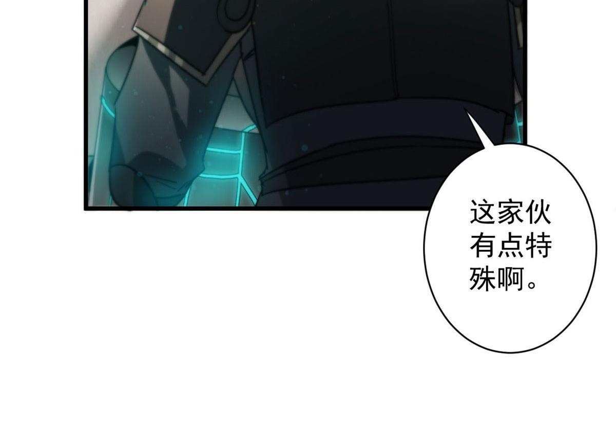 69 新的彩色轮盘！114